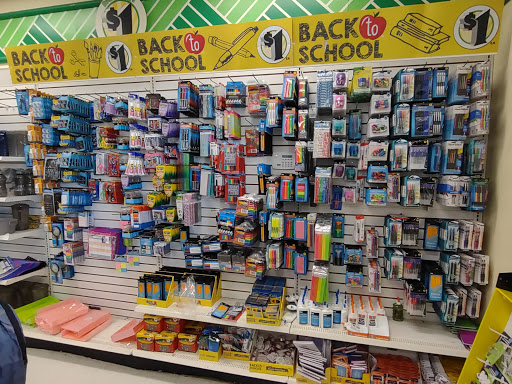 Dollar Store «Dollar Tree», reviews and photos, 9471 700 E, Sandy, UT 84070, USA