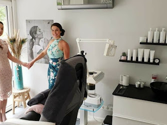 Beauty Salon Inthowa Den Bosch