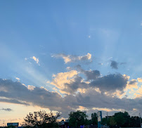 Sunlight Cleaners & Laundromat - Columbus Square/Northland - Photo 2 - Car repair in Columbus, OH, Columbus