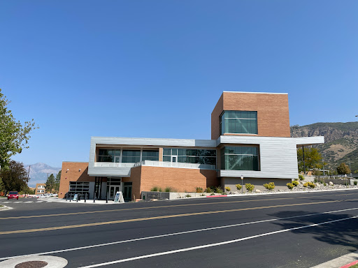 Ski Rental Service «Weber State University Outdoor Program», reviews and photos, 4022 Stadium Way #3301, Ogden, UT 84403, USA