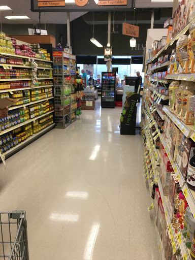 Supermarket «King Kullen», reviews and photos, 29 Montauk Hwy, Blue Point, NY 11715, USA