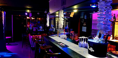 Euphoria Spa à Bénesse-Maremne