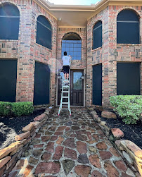Summit Exterior Services - Photo 6 - Car repair in , Pasadena