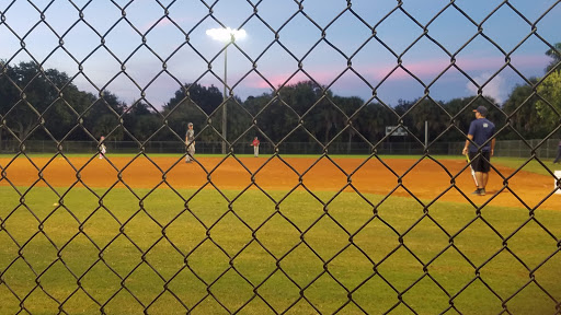 Park «Seminole Palms Park», reviews and photos, 151 Lamstein Ln, Royal Palm Beach, FL 33411, USA