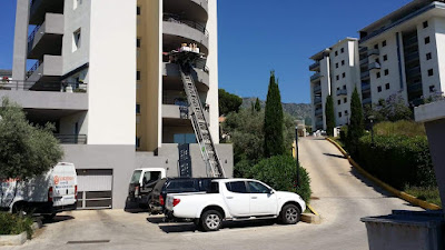 OMS2B à Sorbo-Ocagnano