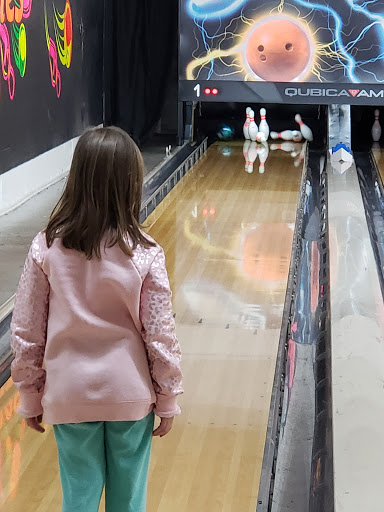 Bowling Alley «Lodi Lanes», reviews and photos, 58 Terhune Ave, Lodi, NJ 07644, USA