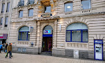 Banque CIC 57000 Metz