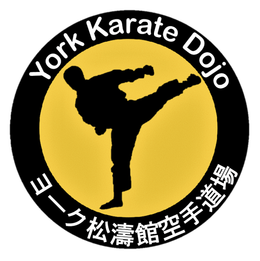 York Karate Club
