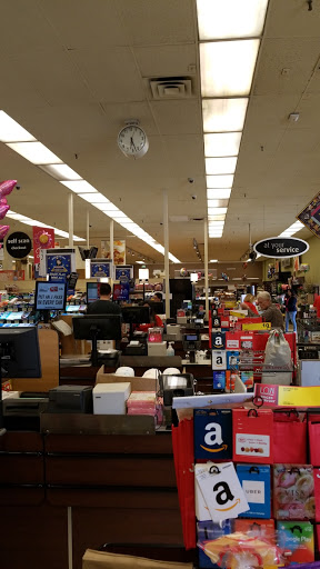 Grocery Store «Jewel-Osco», reviews and photos, 140 W Lake St, Addison, IL 60101, USA