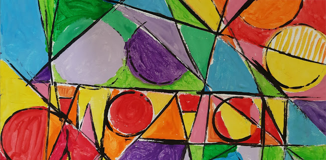 3ο Νηπιαγωγείο Νέας Μάκρης - Νέα Μάκρη