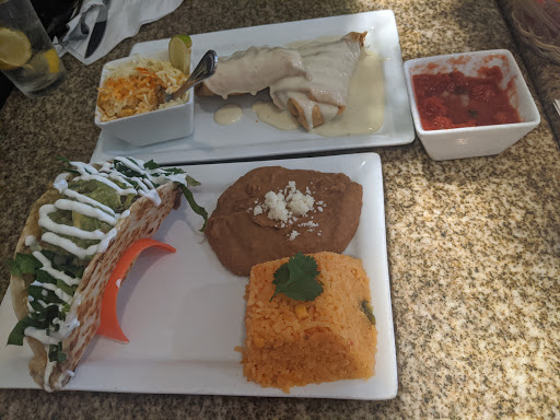 Grocery Store «Juarez Baking», reviews and photos, 1068 N Waco Ave, Wichita, KS 67203, USA