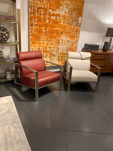 Furniture Store «Crate and Barrel», reviews and photos, 8505 Park Meadows Center Dr, Lone Tree, CO 80124, USA