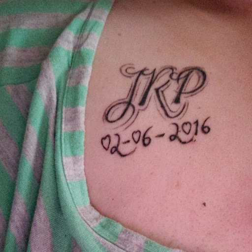 Tattoo Shop «Mystic Tattoo and Body Piercing», reviews and photos, 1150 Richmond Rd, Charlottesville, VA 22911, USA