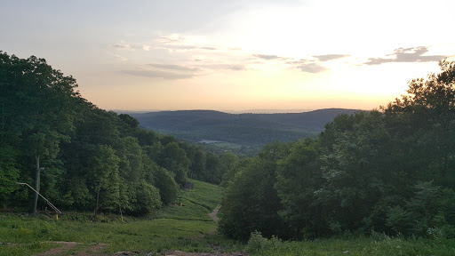 Country Club «Great Gorge Golf Course», reviews and photos, 414 County Road 517, Vernon Township, NJ 07462, USA