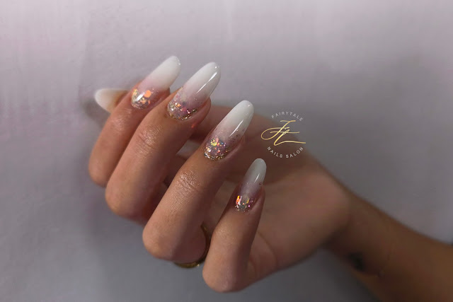 Fairytale Nails Salon - Ricostruzione Unghie Roma