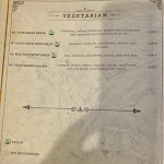 Photo n°8 de l'avis de Deirdre.i fait le 18/03/2022 à 10:51 sur le  O Catraio à Albufeira