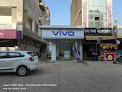 Vivo Exclusive Store   Baran
