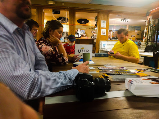 Coffee Shop «Kafeneio», reviews and photos, 258 3300 S, South Salt Lake, UT 84115, USA