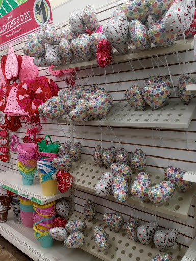 Dollar Store «Dollar Tree», reviews and photos, 9221 N 56th St, Temple Terrace, FL 33617, USA