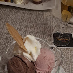 Photo n°1 de l'avis de Timon.i fait le 18/10/2020 à 11:53 sur le  Hotel Villa am Rhein Fogolin GmbH & Co. KG à Andernach