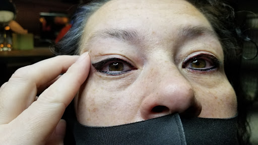 Tattoo Shop «AAA Tattoo Co», reviews and photos, 1731 Irvin Cobb Dr, Paducah, KY 42003, USA