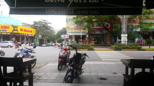 Top 20 quán cafe sân vườn Thành phố Đông Hà Quảng Trị 2022