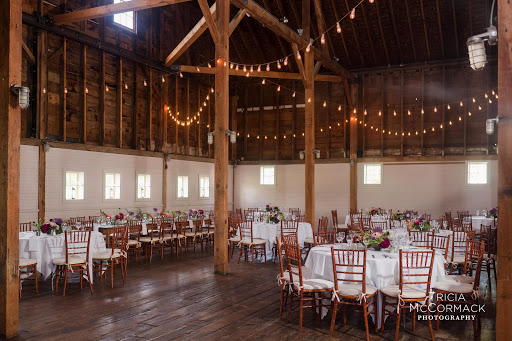 Wedding Venue «Gedney Farm», reviews and photos, 34 Hartsville-New Marlborough Rd, New Marlborough, MA 01230, USA