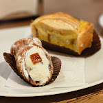 Photo n°1 de l'avis de Felix.a fait le 31/03/2024 à 11:34 sur le  Majer à Venice