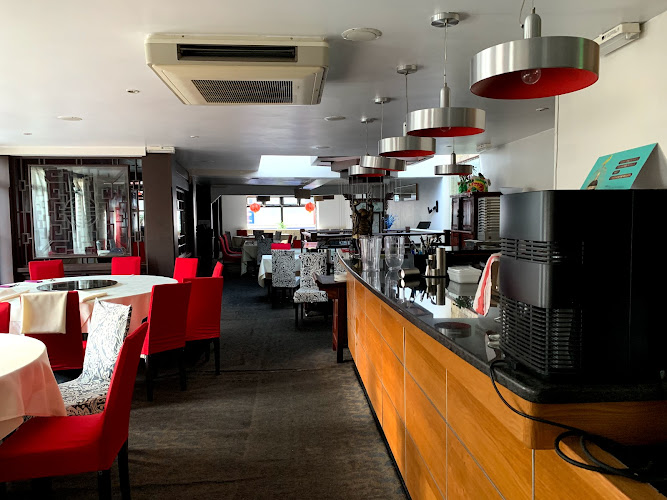 Discover the Best Dance Restaurant Experience in GB with Multiple Locations