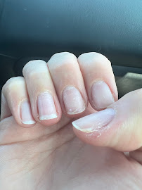 VIP Nails LLC - Photo 6 - Car repair in Brentwood, CA, Antioch