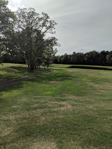 Golf Course «Wilkes Barre Municipal Golf Course», reviews and photos, 1001 Fairway Dr, Wilkes-Barre, PA 18702, USA