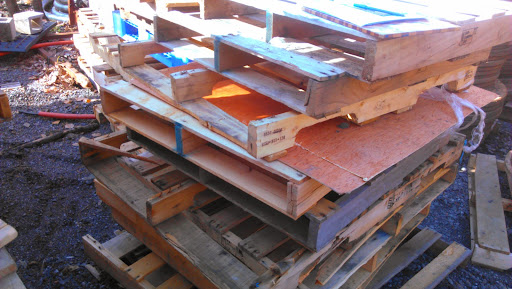 Auto Parts Store «NAPA Auto Parts - Mahanoy City Auto Parts Inc», reviews and photos, 938 W Centre St, Mahanoy City, PA 17948, USA