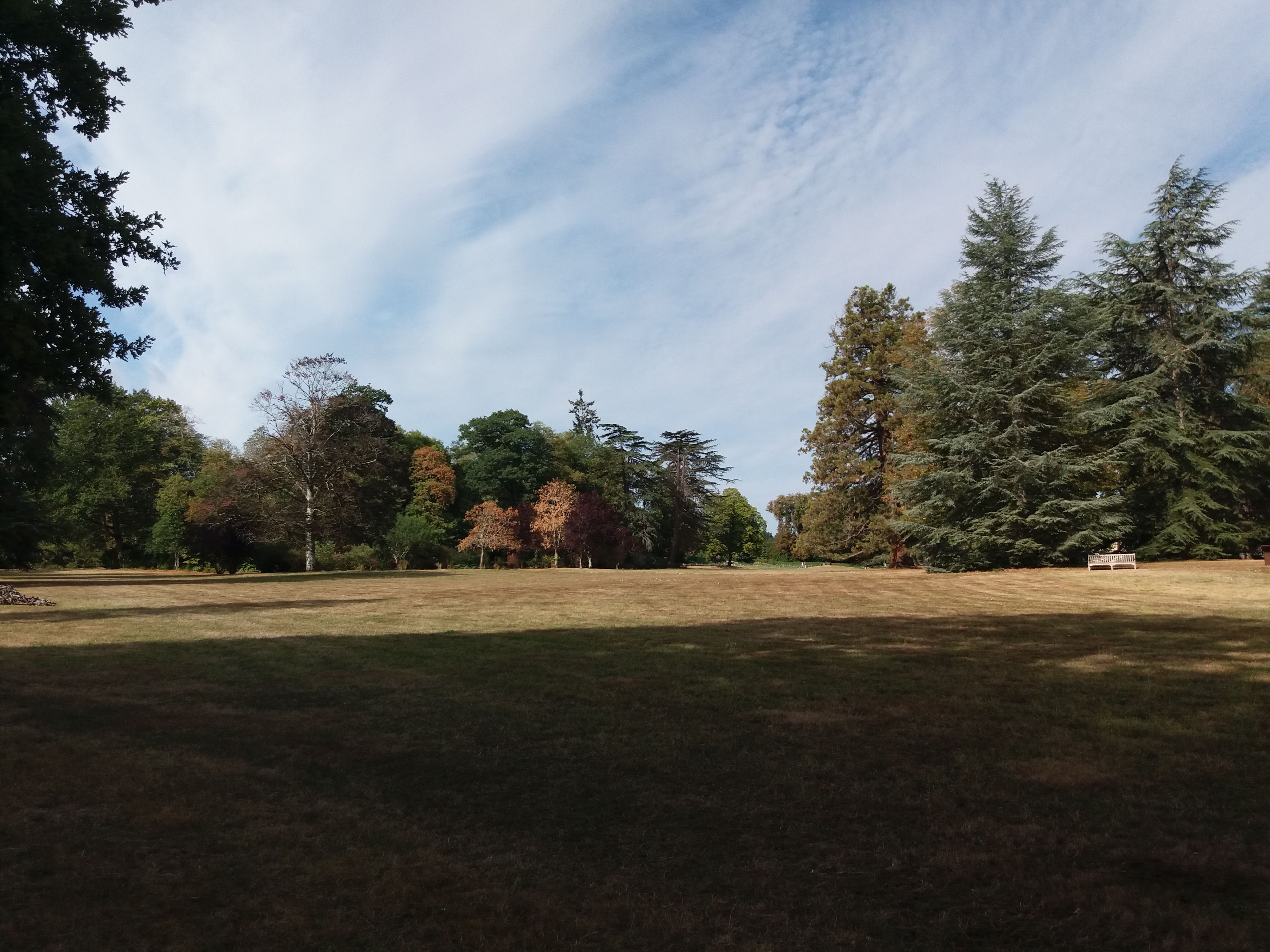Photo n° 19 de l'avis de Pascaly.a fait le 14/08/2019 à 14:23