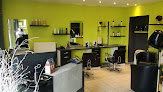 Salon de coiffure Fd Coiffure 59230 Saint-Amand-les-Eaux