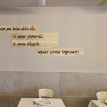 Photo n°5 de l'avis de Jandyradegrazia@hotmail.com.a fait le 02/07/2023 à 22:05 sur le  Trattoria Del Colle à Levizzano Rangone