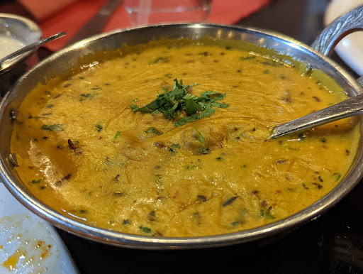 Zayka Indian Cuisine
