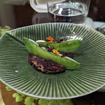 Photo n°2 de l'avis de Gabriel.e fait le 24/04/2022 à 06:53 sur le  La Limonaia à Turin