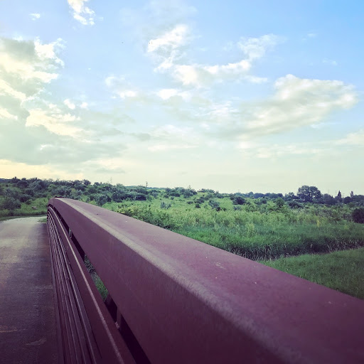 Park «Messenger Marsh», reviews and photos, S Bell Rd, Homer Glen, IL 60491, USA