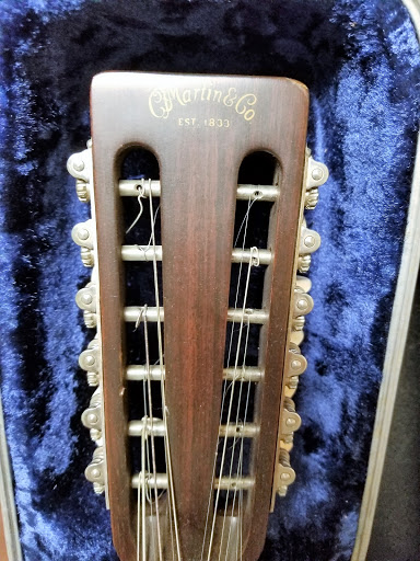 Pawn Shop «The Buy & Sell Shop», reviews and photos, 145 State St, Bangor, ME 04401, USA