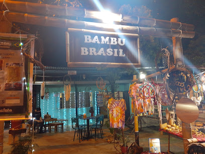El Bambú Brasil