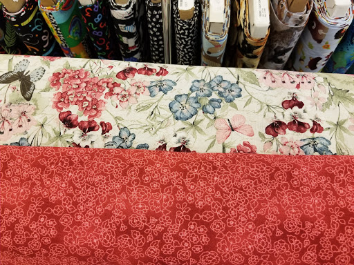 Craft Store «Hobby Lobby», reviews and photos, 2600 S 48th St #19, Lincoln, NE 68506, USA