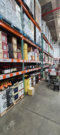 Liquor Store «Brooklyn Liquors», reviews and photos, 976 3rd Ave, Brooklyn, NY 11232, USA