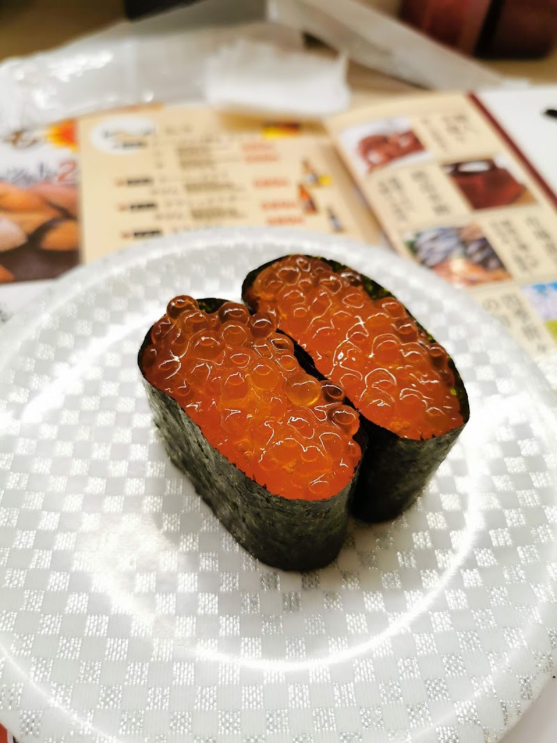 回転寿司ととぎん 近鉄奈良駅前店 奈良県奈良市東向中町 回転寿司店 レストラン グルコミ