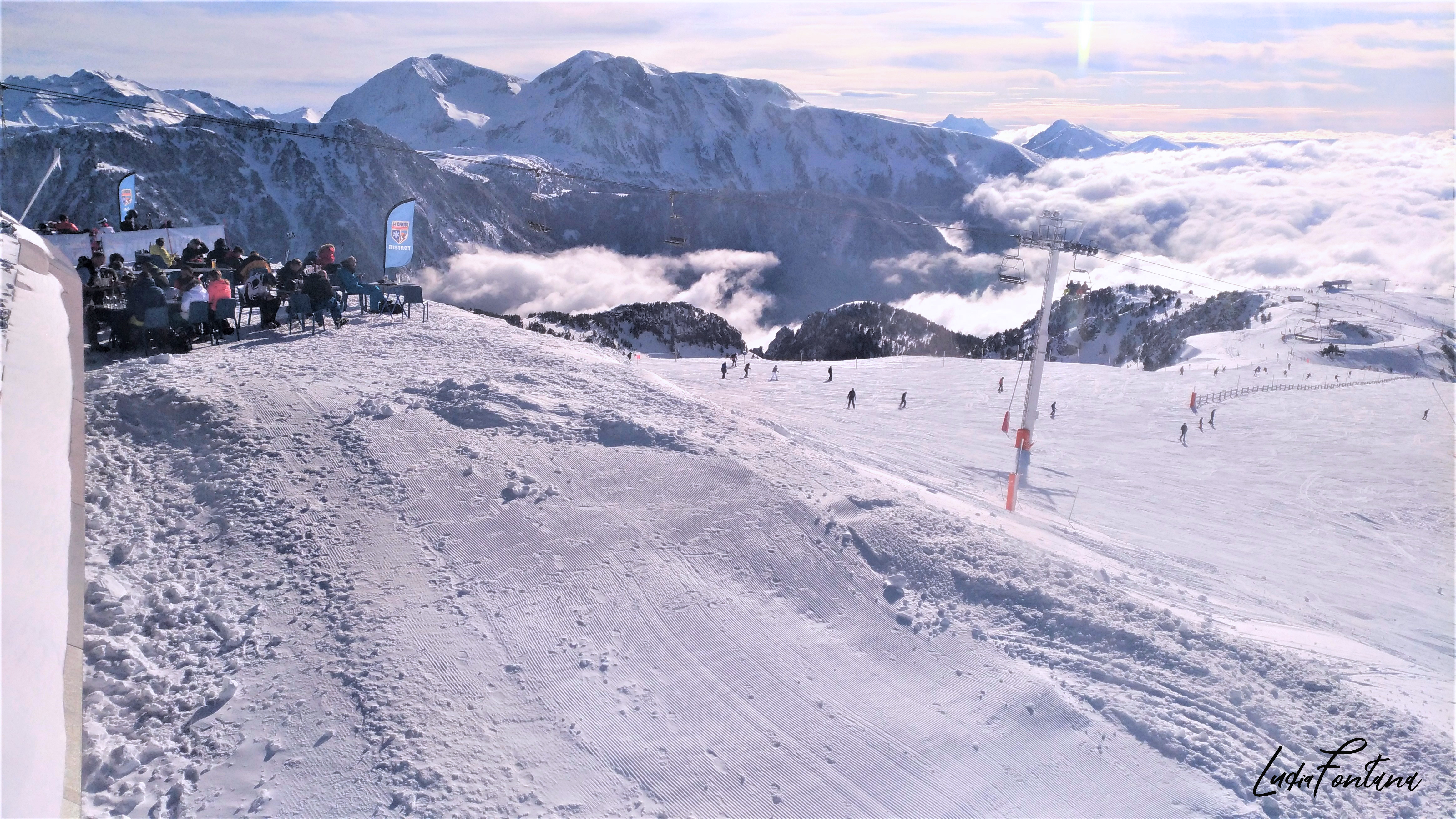 Photo n° 5 de l'avis de Ludia.o fait le 13/02/2024 à 17:41