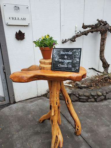 Vineyard «Page Springs Cellars», reviews and photos, 1500 N Page Springs Rd, Cornville, AZ 86325, USA