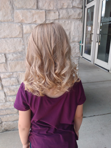 Beauty Salon «Bellissma Spa & Salon», reviews and photos, 6028 S Yale Ave, Tulsa, OK 74135, USA