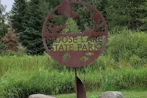 Moose Lake State Park image