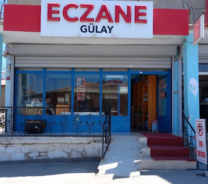 Gülay Eczanesi
