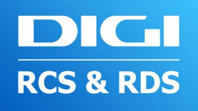 digiromania.ro