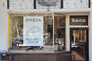 zpizza image